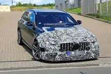 2021-mercedes-amg-e63-wagon-shows-epic-facelift-look-at-the-nurburgring-136748_1_zpsugepxc3q.webp