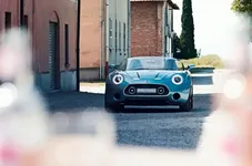 mini-superleggera-concept-010.webp