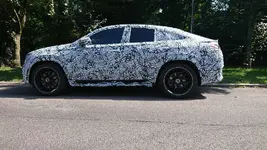 Mercedes_AMG_GLE_Coupe_53_4MATIC_Daimler_Erlkoenig_2019_1_C167_IMG_2766-18-08-19-03-33-1.webp