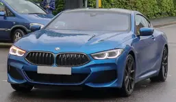 2018_BMW_840d_xDrive_Automatic_3.0_(1).webp