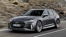 audi-rs-6-avant-2019.webp