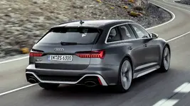 audi-rs-6-avant-2019.webp