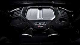 audi-rs-6-avant-2019.webp