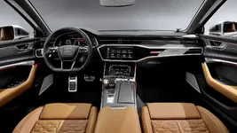 audi-rs-6-avant-2019.webp