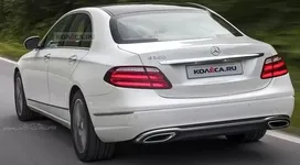 195503-mercedes%20e%2011.webp