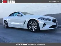 new-2020-bmw-840_i-2drcnv840i-10447-19263215-1-1024.webp