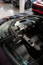 706d2495-koenigsegg-regera-for-sale-9.webp