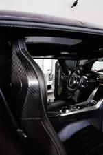 3f9b4c4a-koenigsegg-regera-for-sale-3.webp