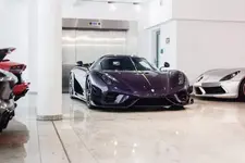 92db0523-koenigsegg-regera-for-sale-6.webp