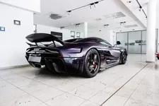 3d07629c-koenigsegg-regera-for-sale-1.webp