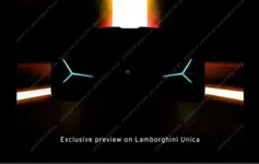 next-gen-lamborghini-lb48h-png.webp