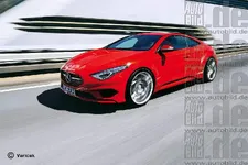 Mercedes-A-Klasse-1200x800-f87b0f304c277fa1.webp