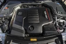 2019-mercedes-benz-cls-class_100696540_l.webp