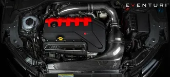 TTRS-RS3-Eventuri-intake-top.webp