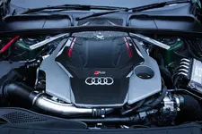 2018-audi-rs5-coupe-engine-review.webp