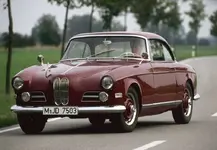 1956_BMW_503_Coupe.webp