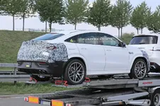 68949b14-2020-mercedes-amg-gle-53-coupe-3.webp