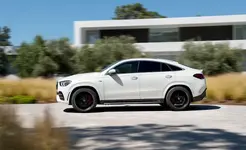 2021-mercedes-amg-gle53-4matic-coupe-101-1566937577.webp