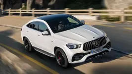 mercedes-amg-gle-53-coupe-2019.webp