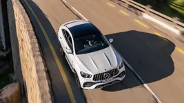 mercedes-amg-gle-53-coupe-2019.webp