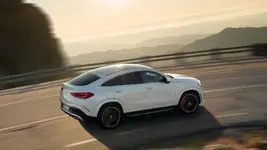 mercedes-amg-gle-53-coupe-2019.webp