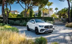 2021-mercedes-amg-gle53-4matic-coupe-107-1566937577.webp