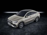 db146c96-2020-mercedes-gle-coupe-1.webp