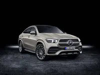 f645a399-2020-mercedes-gle-coupe-2.webp