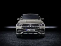 2ff06b97-2020-mercedes-gle-coupe-4.webp