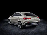 f3bf1a22-2020-mercedes-gle-coupe-8.webp
