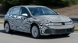 2020-vw-golf-teaser.webp