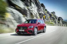 Mercedes_AMG_GLB_35_4MATIC_Kompakt_SUV_Offroad_IAA_2019_1_19C0560_023.webp