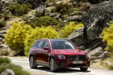 Mercedes_AMG_GLB_35_4MATIC_Kompakt_SUV_Offroad_IAA_2019_1_19C0560_093.webp