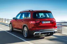 98-mercedes-amg-glb-35-2019-press-hero-rear.webp