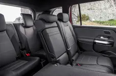 92-mercedes-amg-glb-35-2019-press-rear-seats.webp