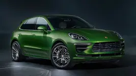 2020-porsche-macan-turbo.webp