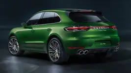 2020-porsche-macan-turbo.webp
