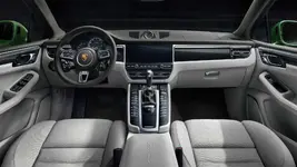 2020-porsche-macan-turbo.webp