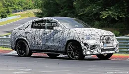 2021-mercedes-amg-gle63-coupe-spy-shots--photo-credit-s-baldauf-sb-medien_100712911_h.webp
