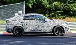 2021-mercedes-amg-gle63-coupe-spy-shots--photo-credit-s-baldauf-sb-medien_100712913_h.webp