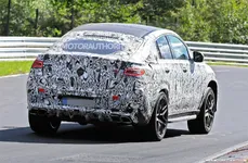 2021-mercedes-amg-gle63-coupe-spy-shots--photo-credit-s-baldauf-sb-medien_100712915_h.webp