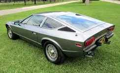 1977_Maserati_Khamsin_For_Sale_Rear_resize.webp