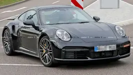 porsche-911-turbo-992-generation-spy-shots.webp