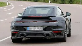 porsche-911-turbo-992-generation-spy-shots.webp