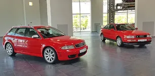 Audi-Exhibition-2.webp