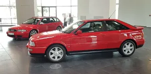 Audi-Exhibition-8.webp