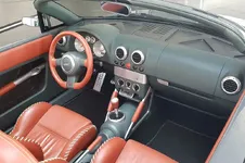 Audi-Exhibition-12.webp