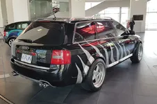 Audi-Exhibition-17.webp