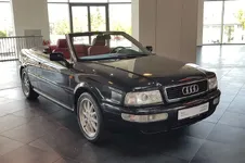 Audi-Exhibition-19.webp