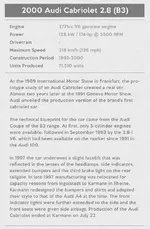 Audi-Exhibition-23.webp
